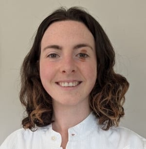 Róisín Rafferty