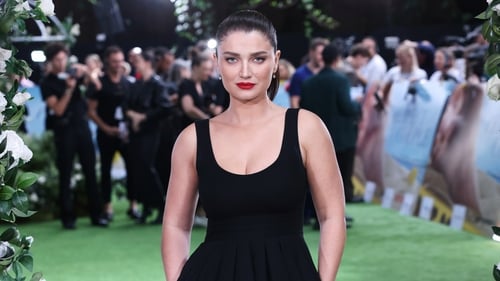 Getty Images
