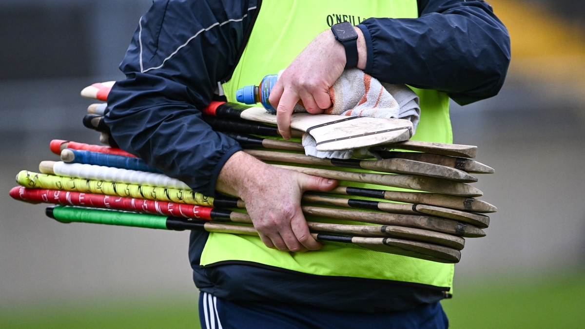 Concerns for the viability of GAA clubs along the western seaboard