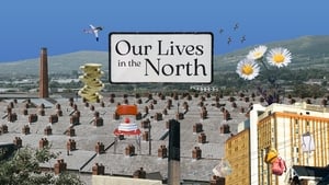 New podcast: Our Lives In The North
