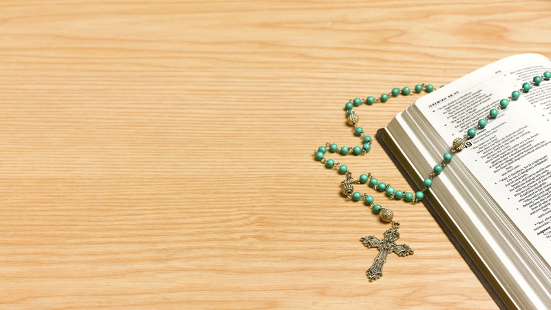 A scoping inquiry report into cases of sexual abuse at several schools run by religious orders spanning several decades