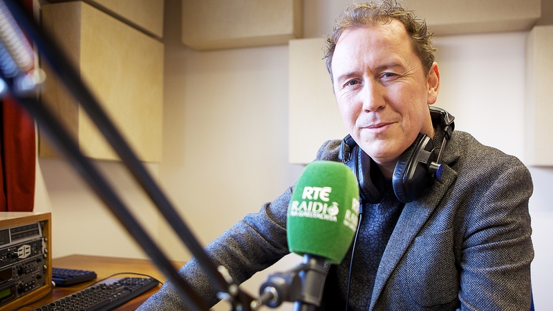 Cluas ghéar ar a bhfear seo.