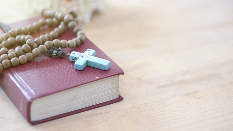 One in Four said people are coming forward for the first time, disclosing their abuse, many of whom are overwhelmed with emotion