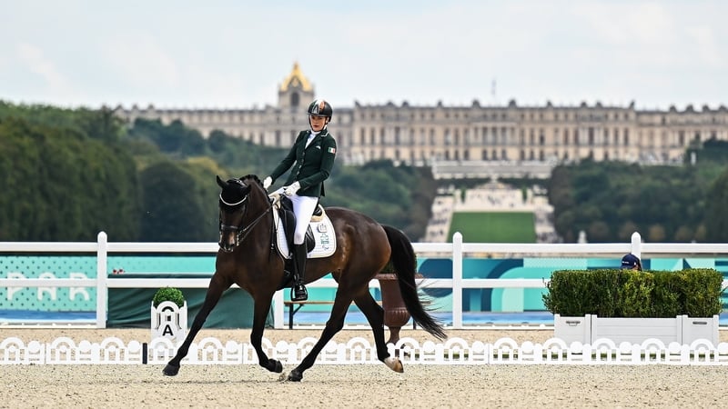 Sarah Slattery: 'It was so emotional'