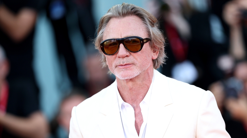 All photos courtesy of Getty Images.