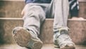 Fifth of children in poverty after housing costs - ESRI Fifth of children in poverty after housing costs - ESRI