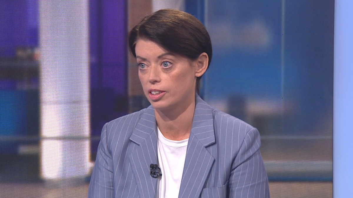 Counselling charity fields over 300 calls since abuse report 