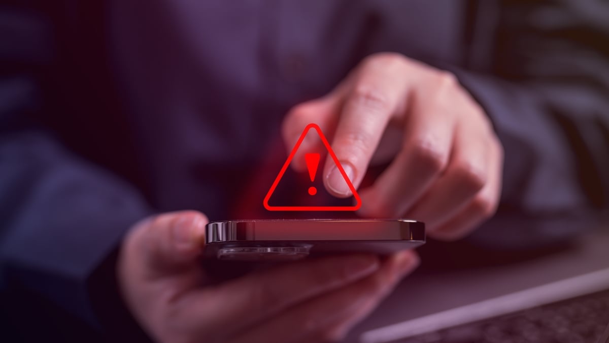 What's the story with scam phone calls coming from apparent British numbers?