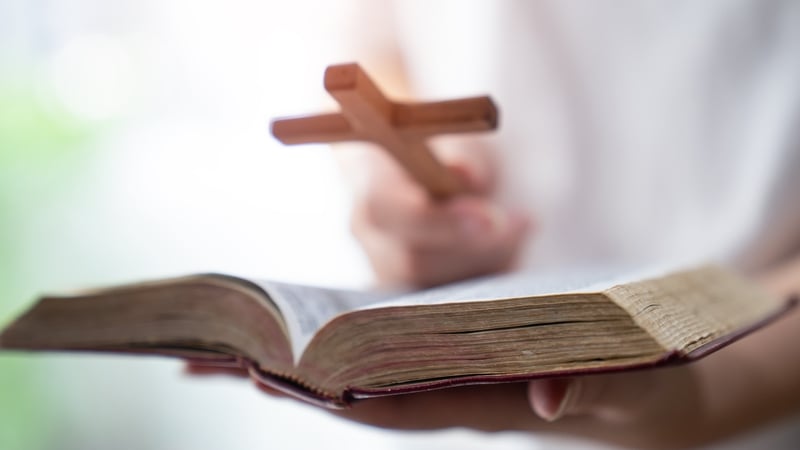 We Are Church International has appealed to the entire church community and leadership at all levels to engage in reform