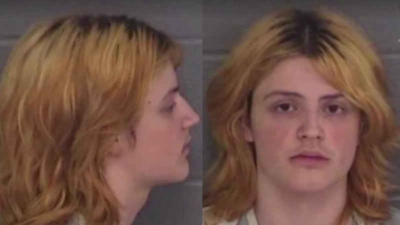 Colt Gray, 14, has been charged with four counts of felony murder