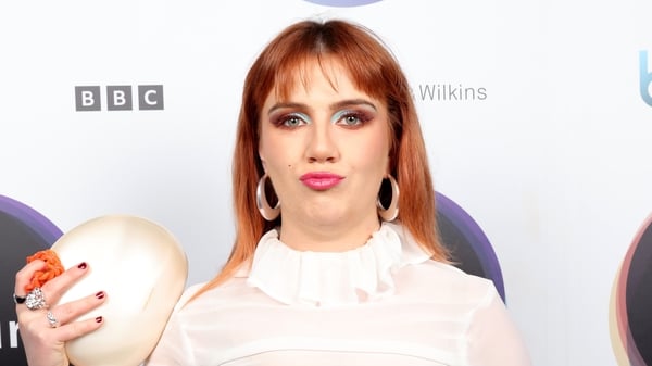 Getty Images
