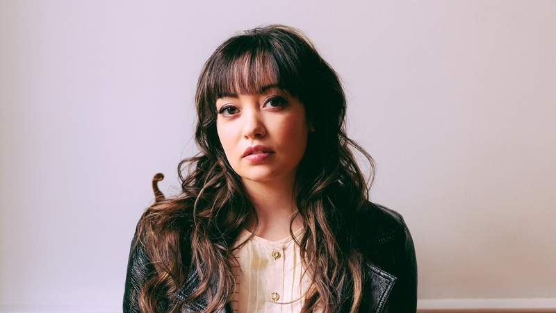 Alas de Liona. Photo credit: Laura Meek