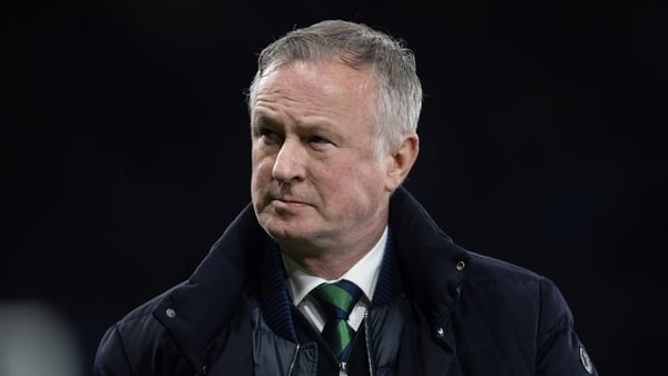 'Bailey knows himself it was the wrong decision and ultimately that was the deciding factor in the game'
