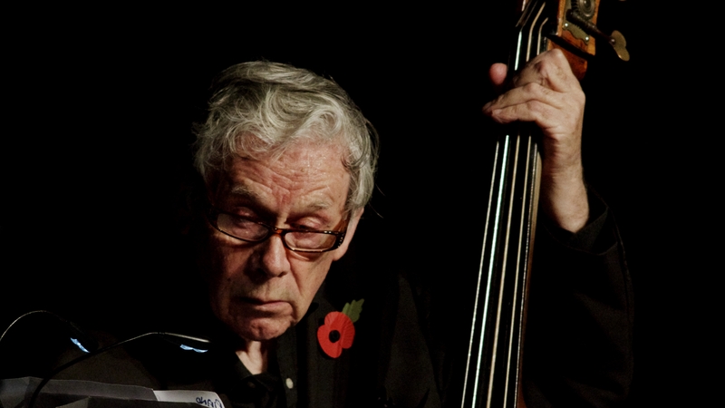 Musician Herbie Flowers has died aged 86