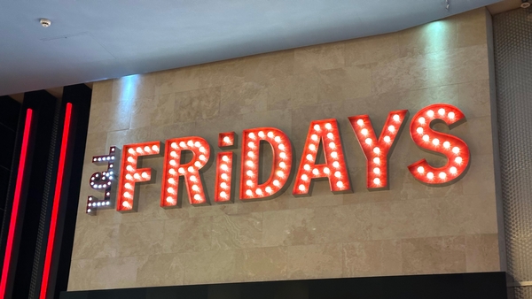 TGI Fridays is set to continue its operations in the UK under a new ownership