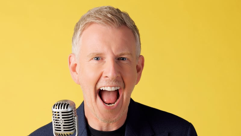 Picture: Andres Poveda.