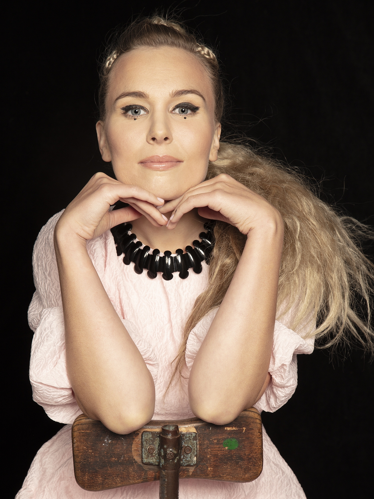 Opera Night Saturday 21 September 2024