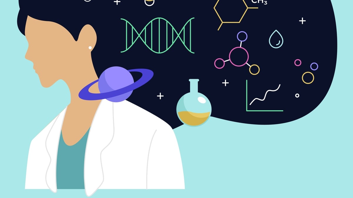 Eimear Ní Chonghaile, Niamh Ní Fhátharta & Niamh Ní Dhonnacha, Scoláirí Choláiste Ghobnait.