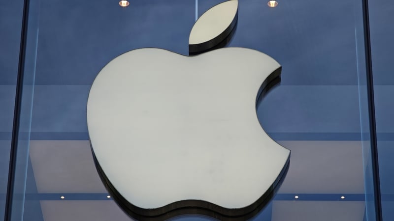 Apple has spent more than $5 billion a year on content since launching Apple TV+ in 2019