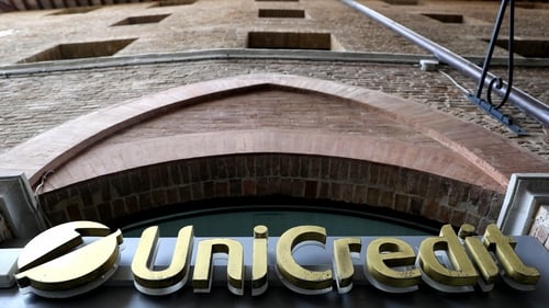 UniCredit's plans for Commerzbank have sparked an angry backlash in Germany