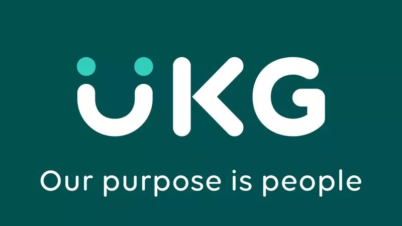 200 post nua le cur ar fáil ag UKG i gCill Chainnigh