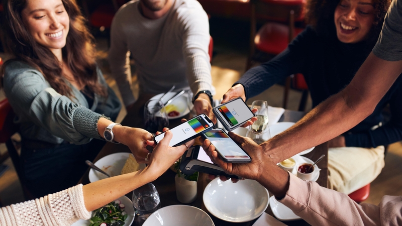 Bunq said it plans to recruit 17 new positions in Ireland amidst rapid growth in the market here