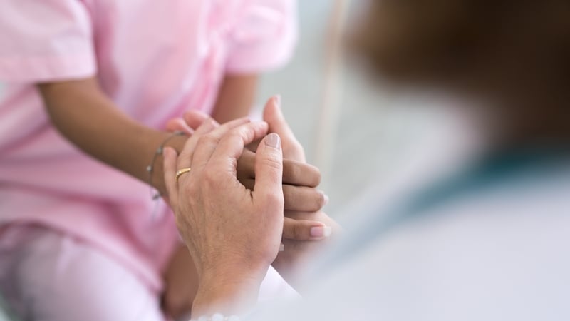 The refuge will consist of 12 family units (Stock image)