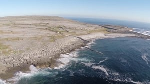 To Inis Mór for salted white fish and boiled potatoes show image