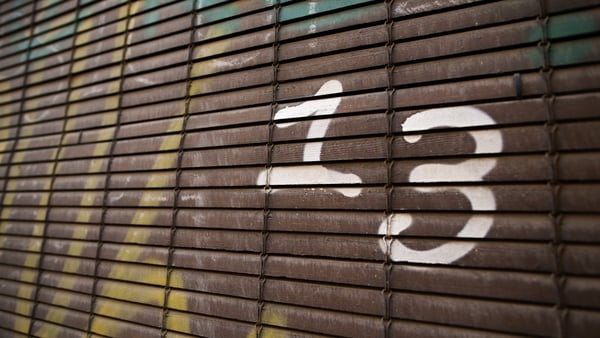 The number 13 has been considered unlucky for centuries - while Fridays have negative connotations of their own