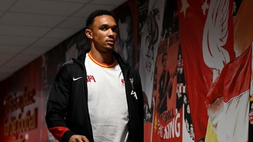 The Liverpudlian's contract at Anfield expires this summer
