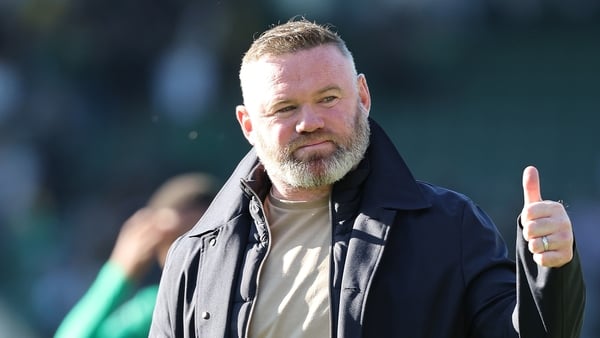 'Players again, and I said this last season, need to do better than what they're doing'