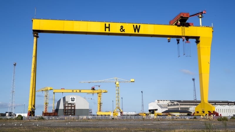 The company said between 50-60 immediate redundancies are expected