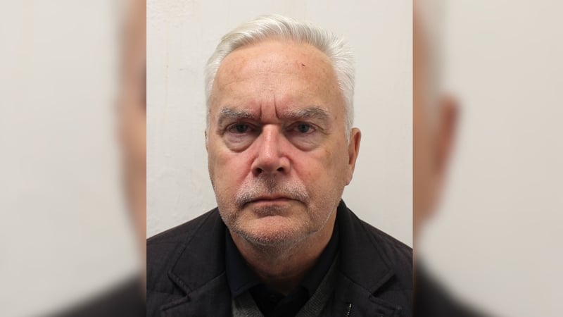 Edwards, 63, pleaded guilty in July to three charges of making indecent images of children