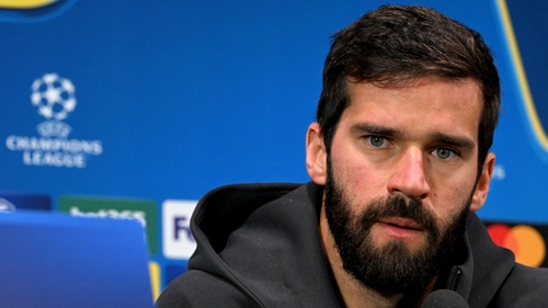'Nobody asks the players what they think about adding more games so maybe our opinion does not matter'