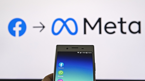 Meta is expected to appeal the Data Protection Commission's decision