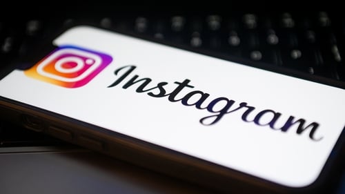 The new accounts will limit who can contact teenagers and the content they see