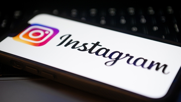 The new accounts will limit who can contact teenagers and the content they see