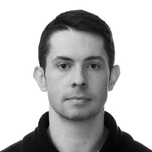 Eoin White