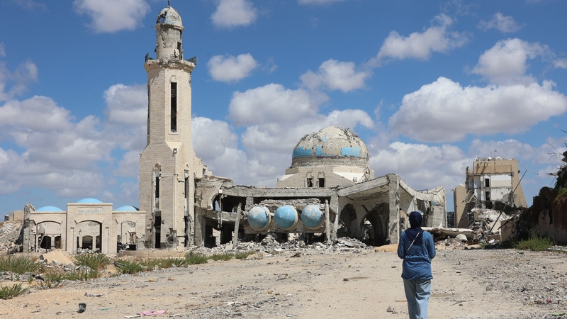 The plan aims to evacuate around 30 children from Gaza before the end of the year in what would be the first phase of the programme