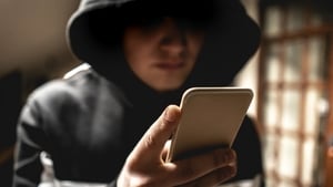 Reducing youth offending and anti-social behaviour show image