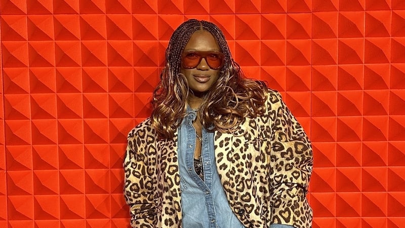 Photo: Zeda the Architect