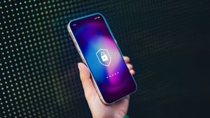 Why Europe is concerned about ‘chat control’ show image