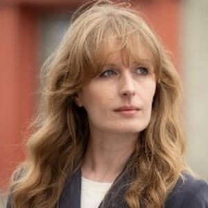 Laura Carroll