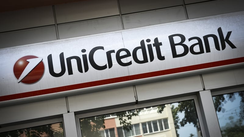 UniCredit said the buyout offer for Banco BPM was independent of its proposed investment in Germany's Commerzbank