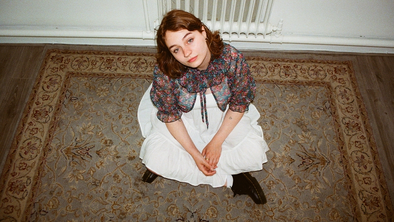 All Things Eve. Photo credit: Kate Lawlor | @daisychainsphotos