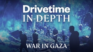 War in Gaza - Starts Monday 23rd September show image
