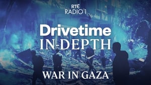 A new multi-part series and podcast presented by hosts Sarah McInerney and Cormac Ó hEadhra. show image