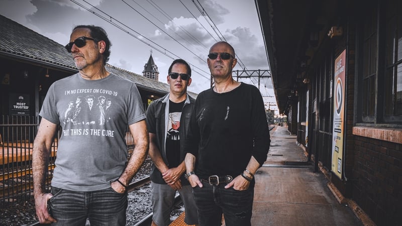 U.S.M.O.M. Photo credit: David Berkwitz