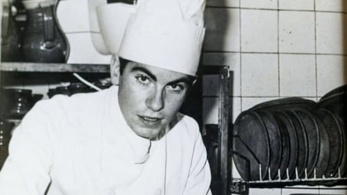 Patrick Nugent died from injuries received on the night of 10 February 1984 while working as banquet manager at an event at Bunratty Folk Park in Co Clare