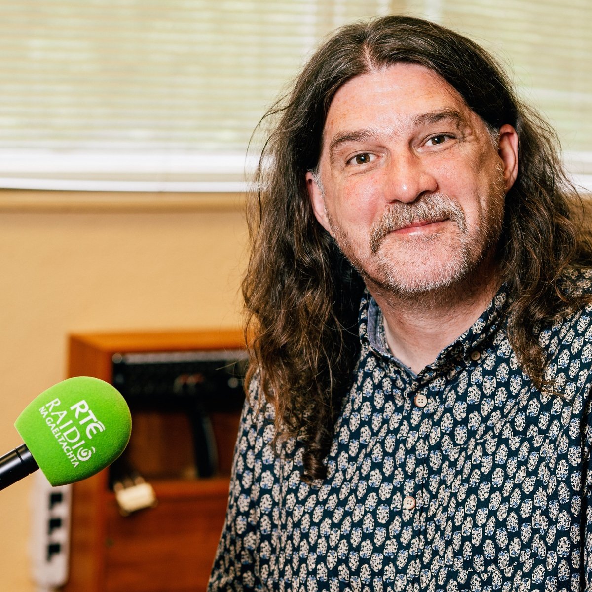 Aistí ón Aer Dé hAoine 01 Lúnasa 2025